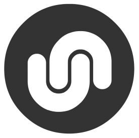 Espace Client UNIKOD